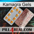 Kamagra Gels new13